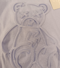 PIGIAMA DONNA M/M POLINA Tellini S.R.L. Velkoobchodní oblečení